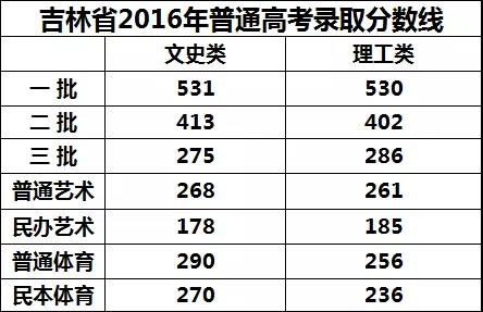 微信圖片_20190622150608.jpg